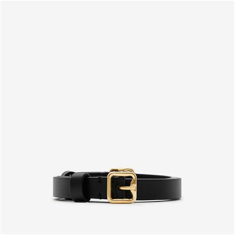 burberry belt b buckle price|Burberry belt with 3 spikes.